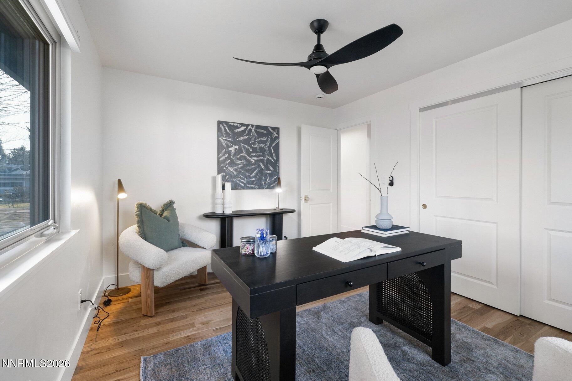 11065 Orchard Hill Drive Reno, NV 89511 - Photo 38 of 46 38