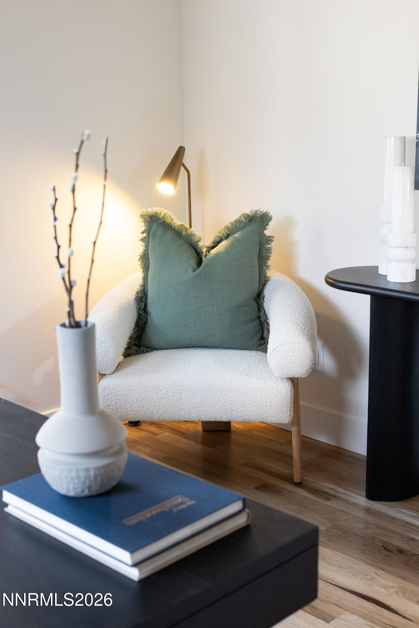 11065 Orchard Hill Drive Reno, NV 89511 - Photo 39 of 46 39