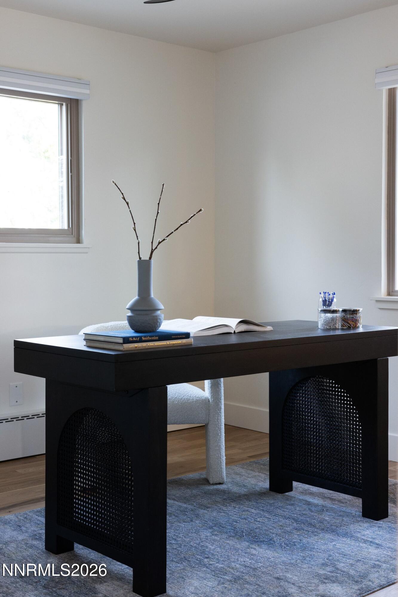 11065 Orchard Hill Drive Reno, NV 89511 - Photo 40 of 46 40