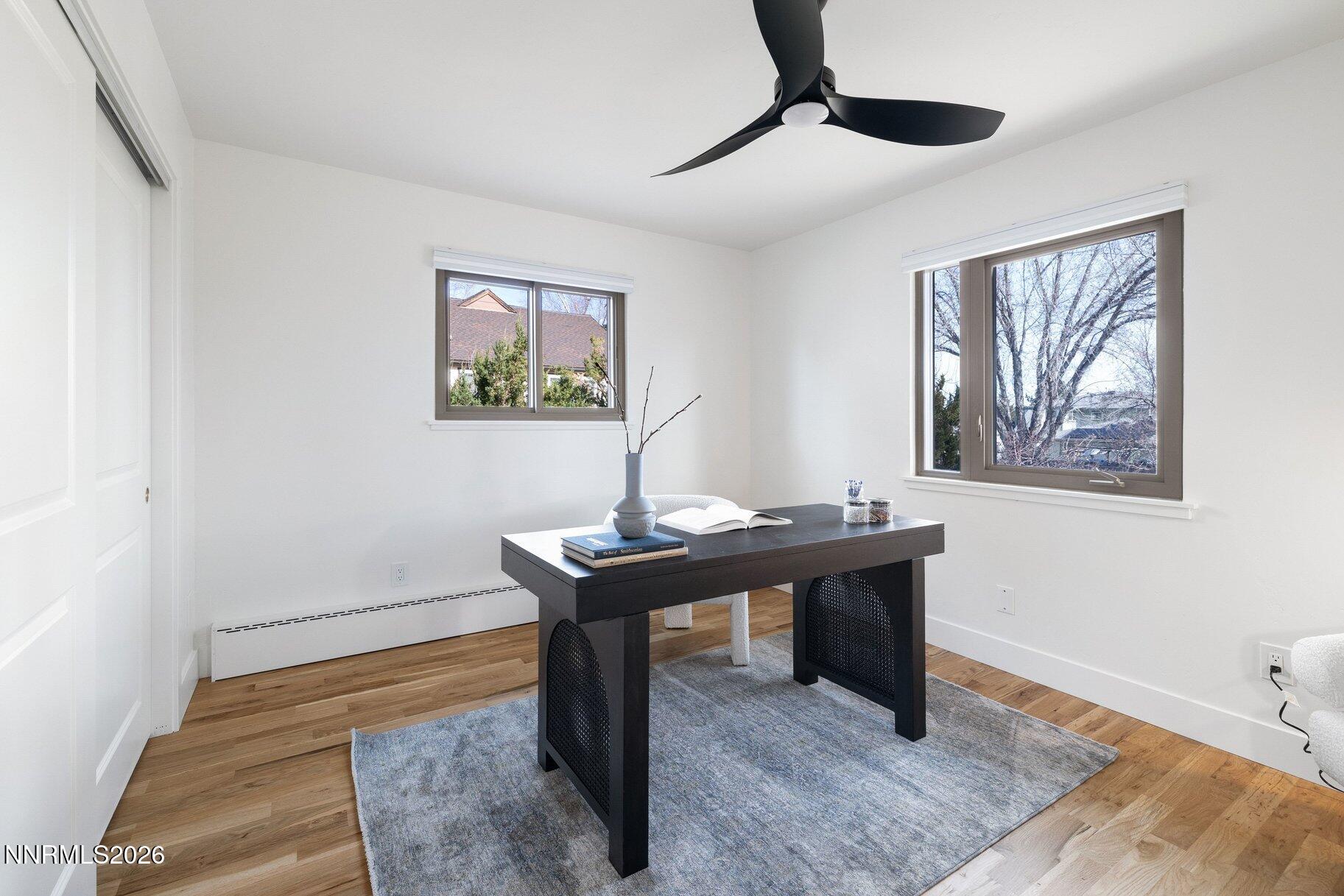 11065 Orchard Hill Drive Reno, NV 89511 - Photo 41 of 46 41