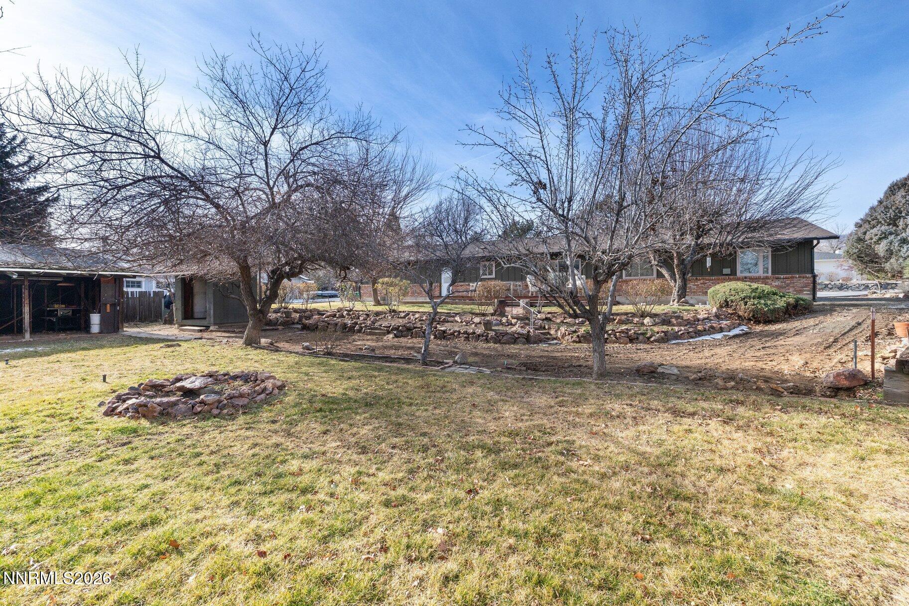 11065 Orchard Hill Drive Reno, NV 89511 - Photo 45 of 46 45