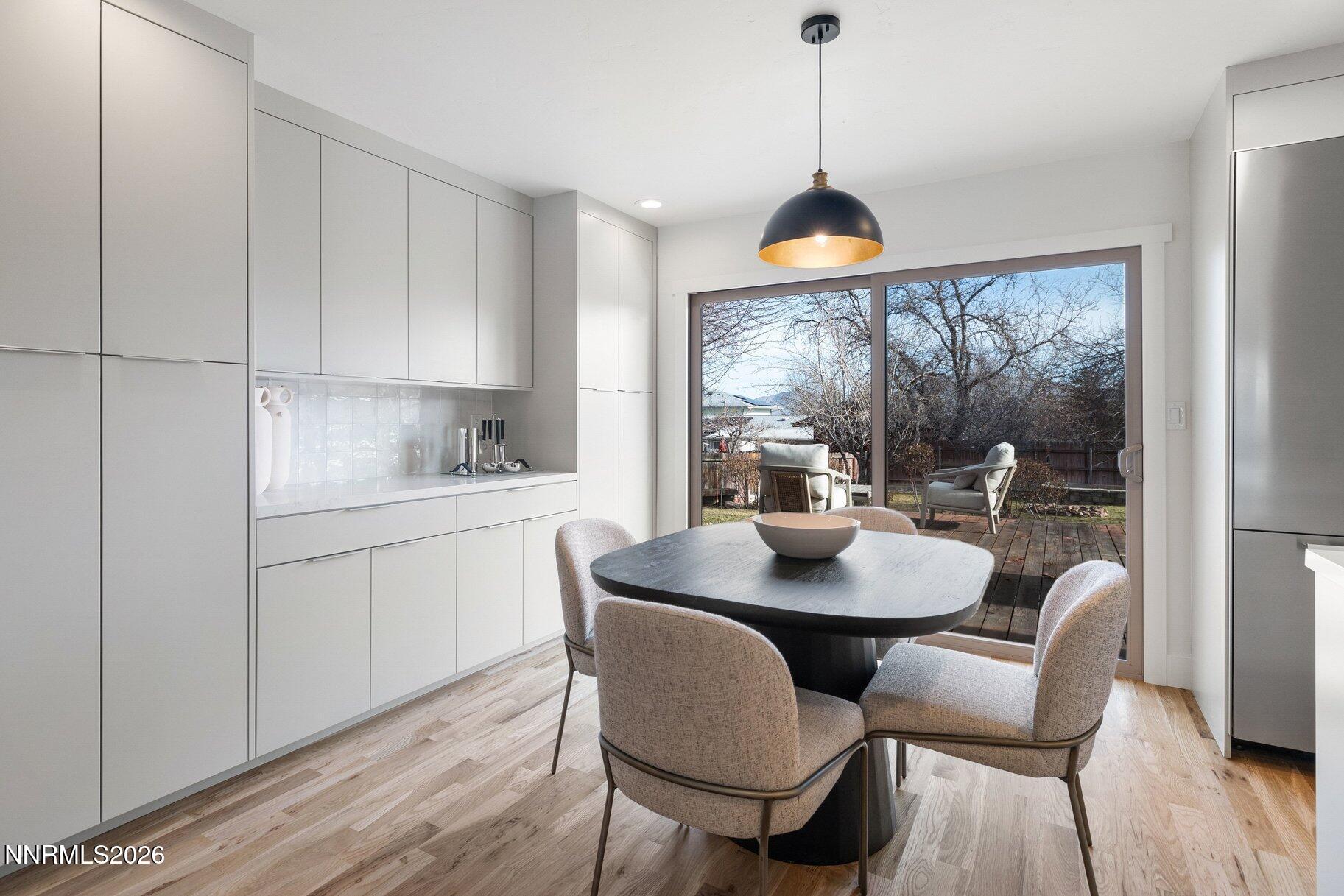 11065 Orchard Hill Drive Reno, NV 89511 - Photo 9 of 46 9