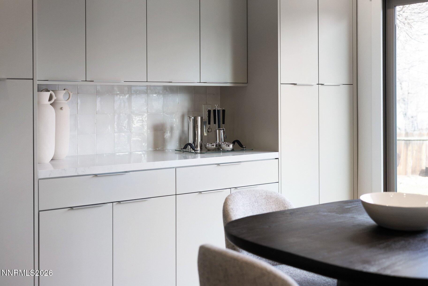 11065 Orchard Hill Drive Reno, NV 89511 - Photo 10 of 46 10