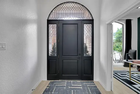 $1,020,000 | 5623 Plumtree Drive, Dallas, TX 75252