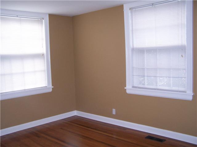133 Spring Valley Road Nashville, TN 37214 - Photo 11 of 17 Gallery Image 11