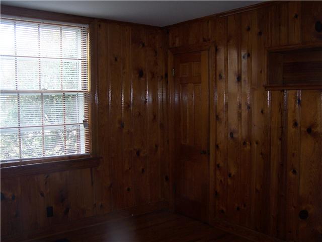 133 Spring Valley Road Nashville, TN 37214 - Photo 12 of 17 Gallery Image 12
