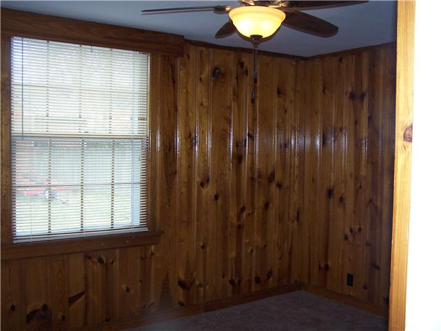 133 Spring Valley Road Nashville, TN 37214 - Photo 13 of 17 Gallery Image 13