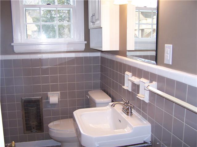 133 Spring Valley Road Nashville, TN 37214 - Photo 14 of 17 Gallery Image 14