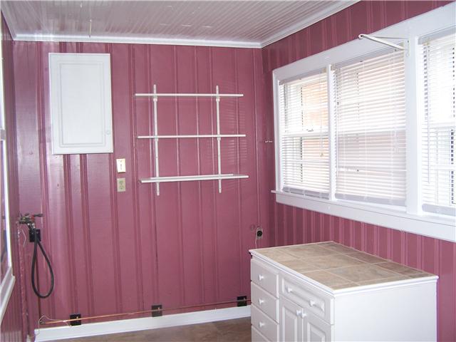 133 Spring Valley Road Nashville, TN 37214 - Photo 15 of 17 Gallery Image 15