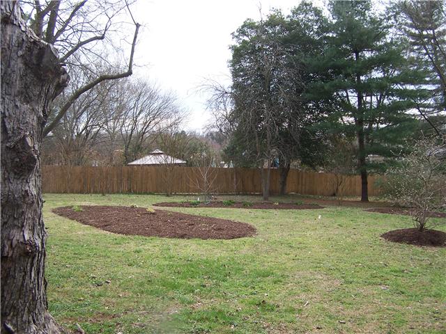 133 Spring Valley Road Nashville, TN 37214 - Photo 16 of 17 Gallery Image 16
