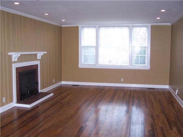 133 Spring Valley Road Nashville, TN 37214 - Photo 3 of 17 Gallery Image 3