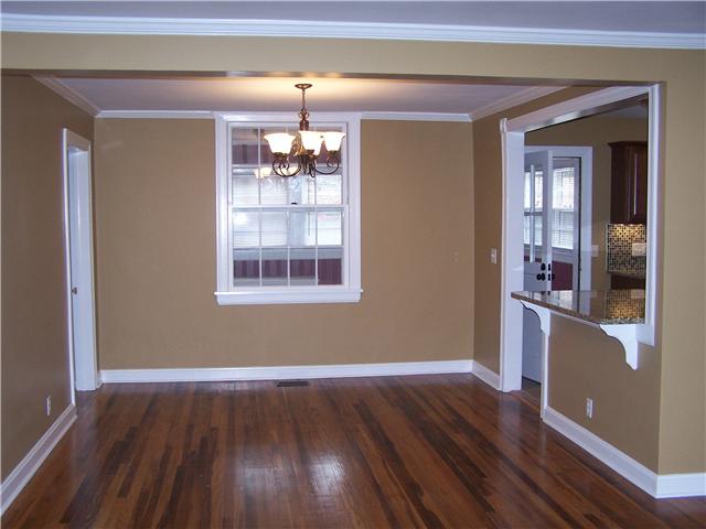 133 Spring Valley Road Nashville, TN 37214 - Photo 4 of 17 Gallery Image 4