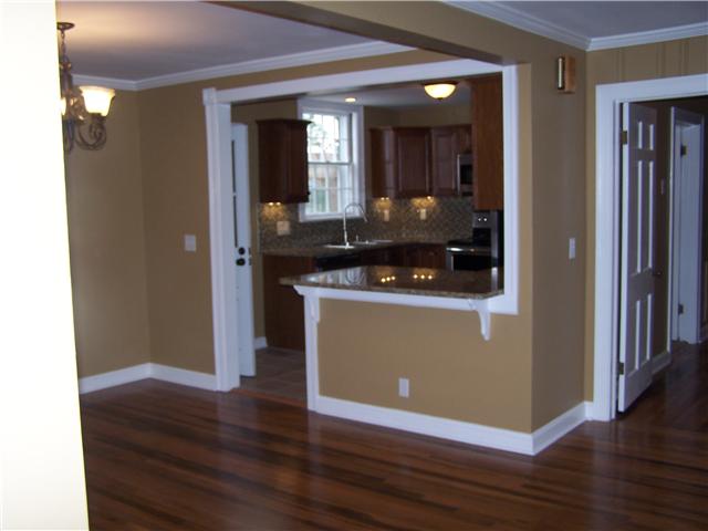 133 Spring Valley Road Nashville, TN 37214 - Photo 5 of 17 Gallery Image 5