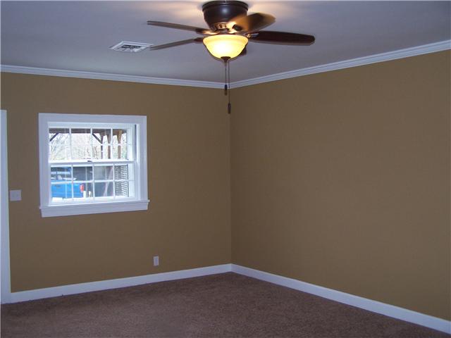 133 Spring Valley Road Nashville, TN 37214 - Photo 8 of 17 Gallery Image 8