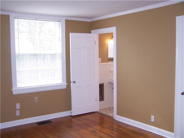 133 Spring Valley Road Nashville, TN 37214 - Photo 10 of 17 Gallery Image 10
