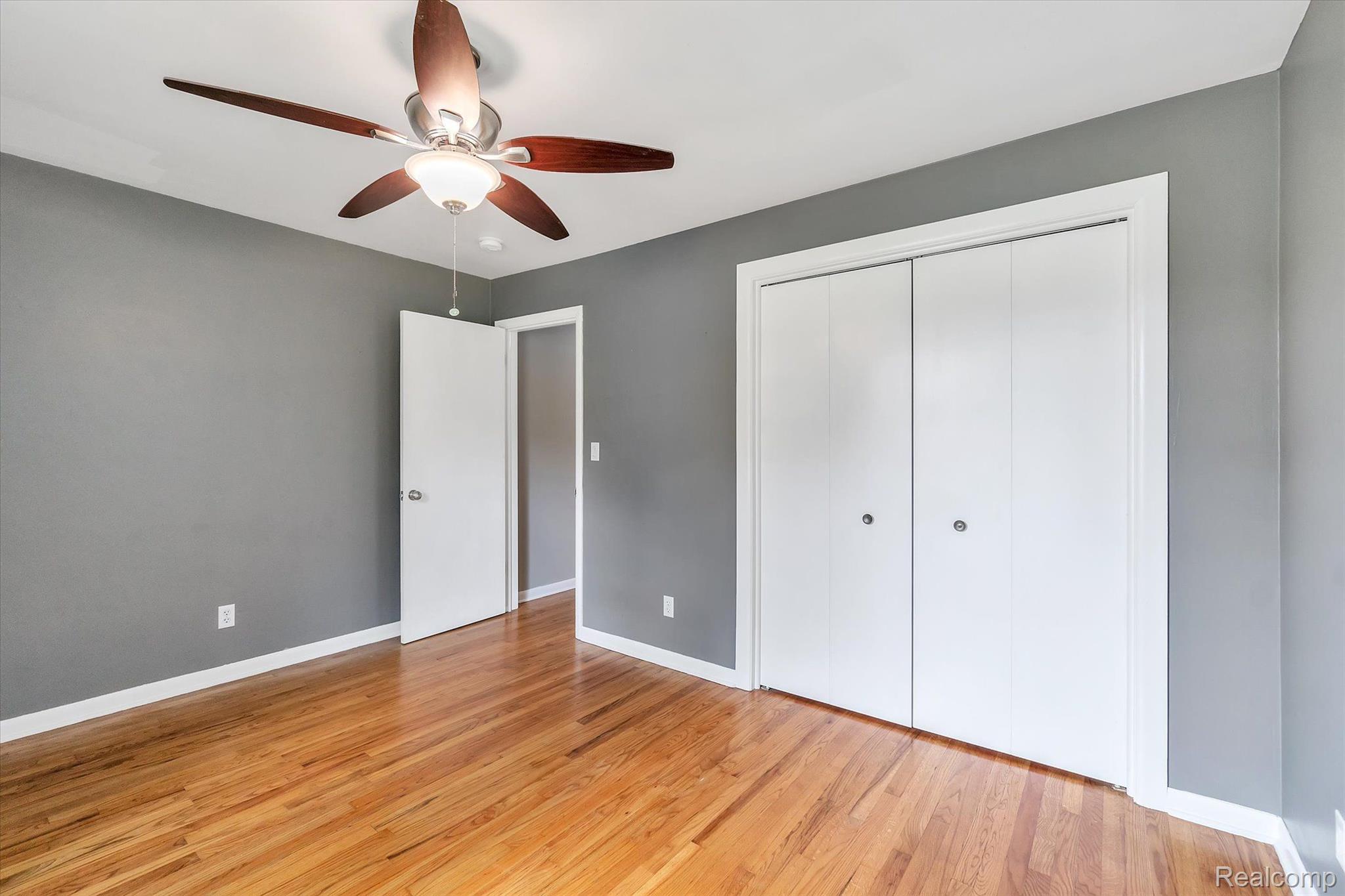 3039 Donley Avenue Rochester, MI 48309 - Photo 16 of 33 Gallery Image 16