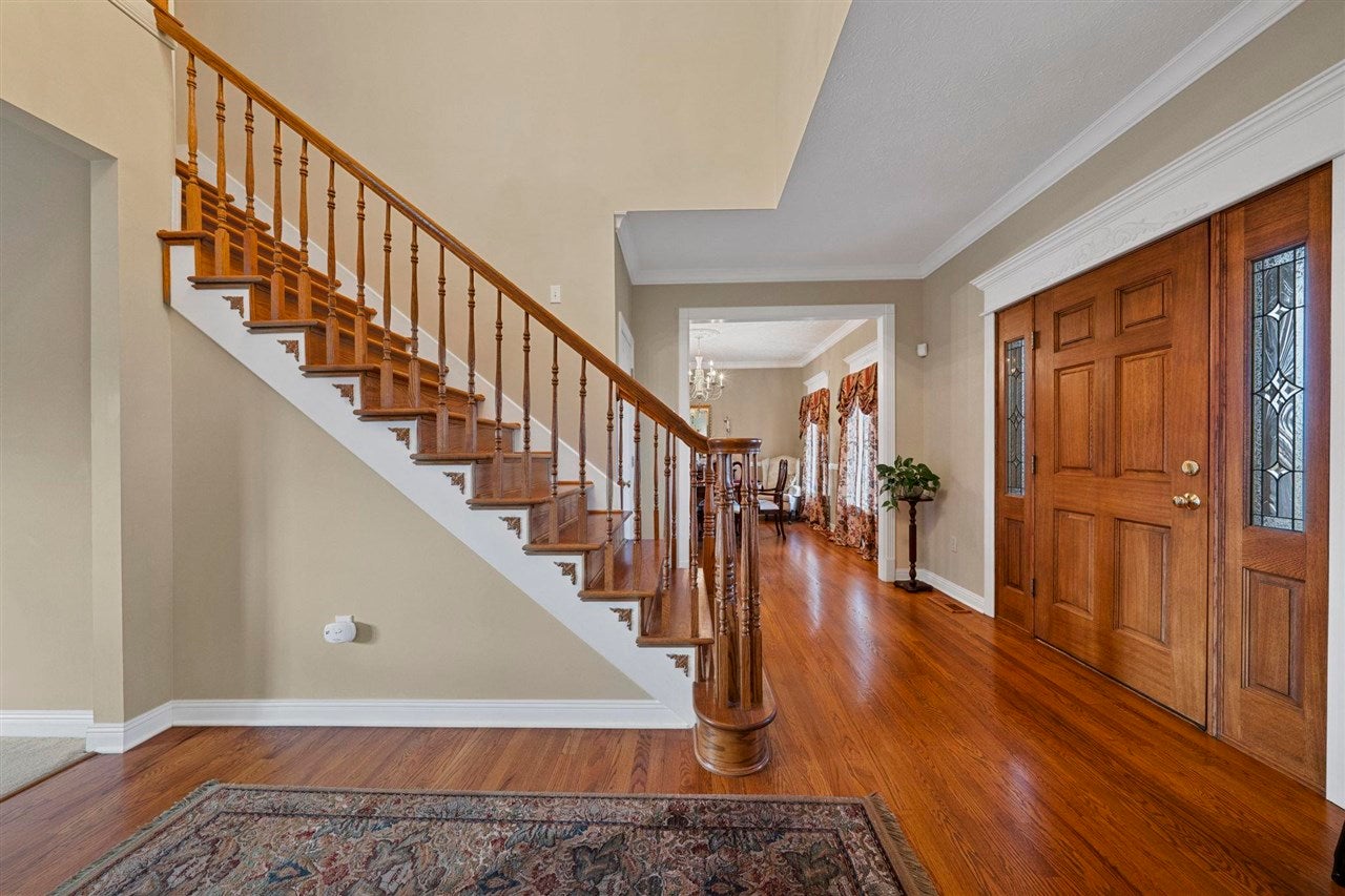 3985 Poplar Spring Road Glasgow, KY 42141 - Photo 6 of 46 Gallery Image 6