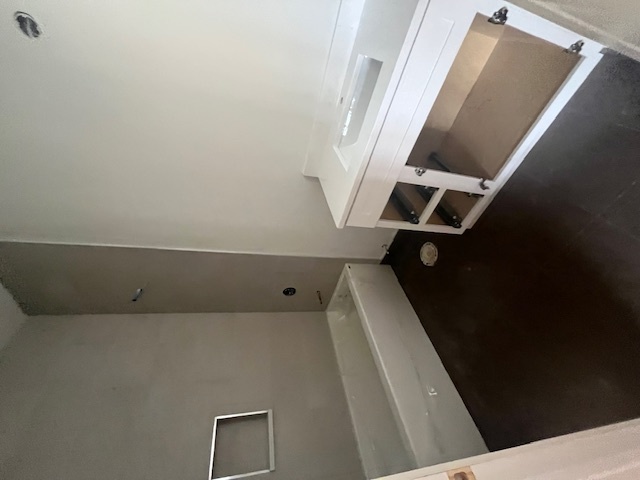 3726 North Racine Avenue, Unit 3 Chicago, IL 60613 - Photo 34 of 34