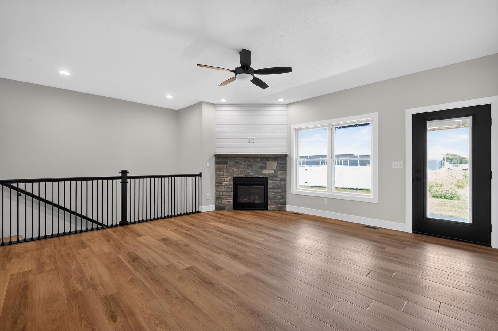 1704 Blenheim Drive Springfield, IL 62711 - Photo 15 of 52