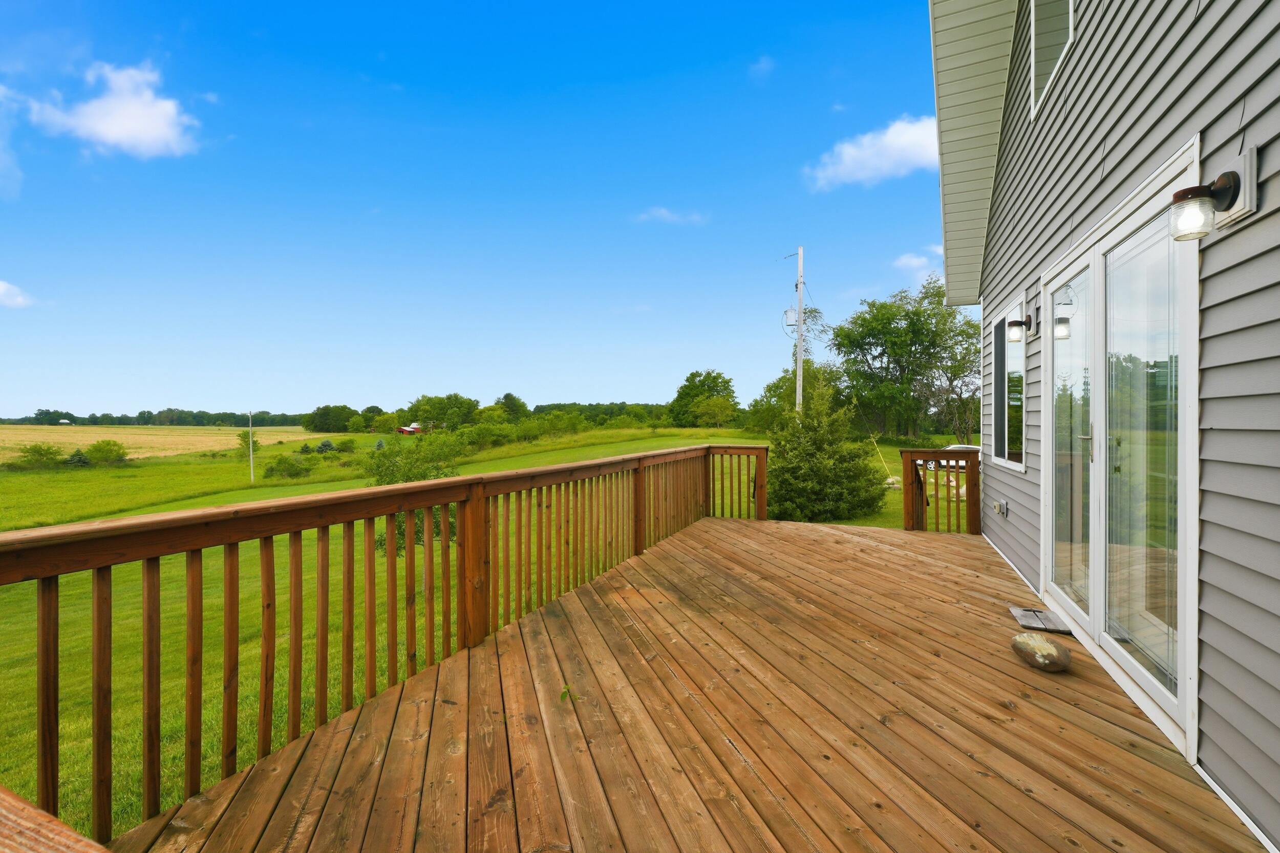 8785 Berry Road Reading, MI 49274 - Photo 56 of 61 56_dsc05129