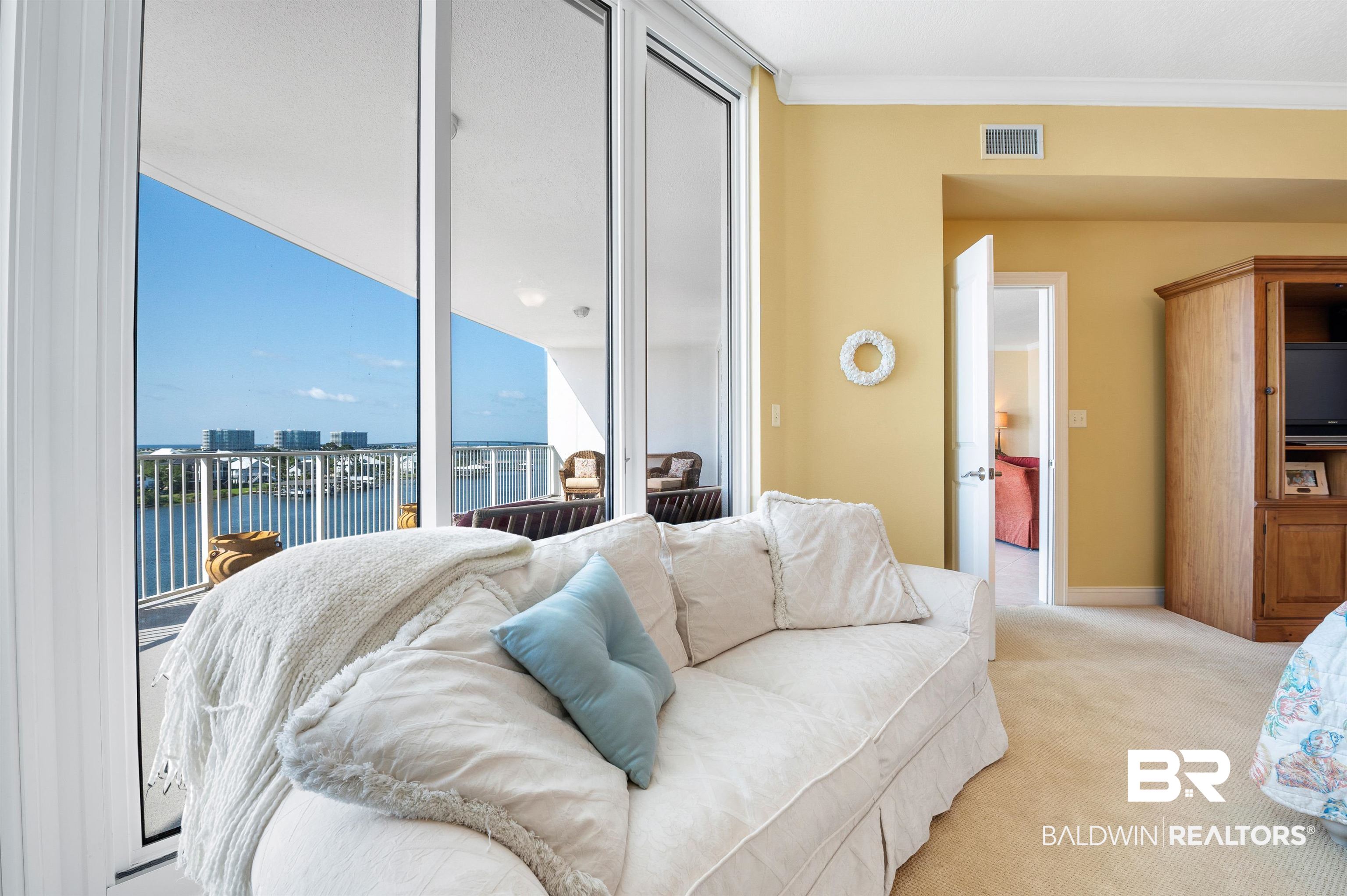 28250 Canal Road, Unit 503 Orange Beach, AL 36561 - Photo 32 of 50