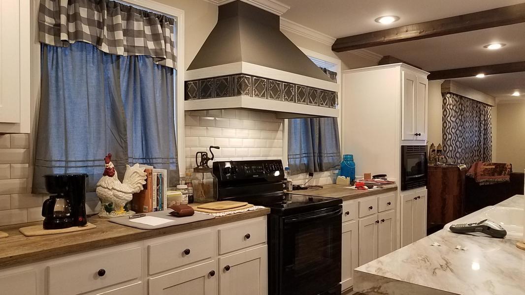 153 Lemons Road Eidson, TN 37731 - Photo 8 of 38 20200214230430079090000000-o