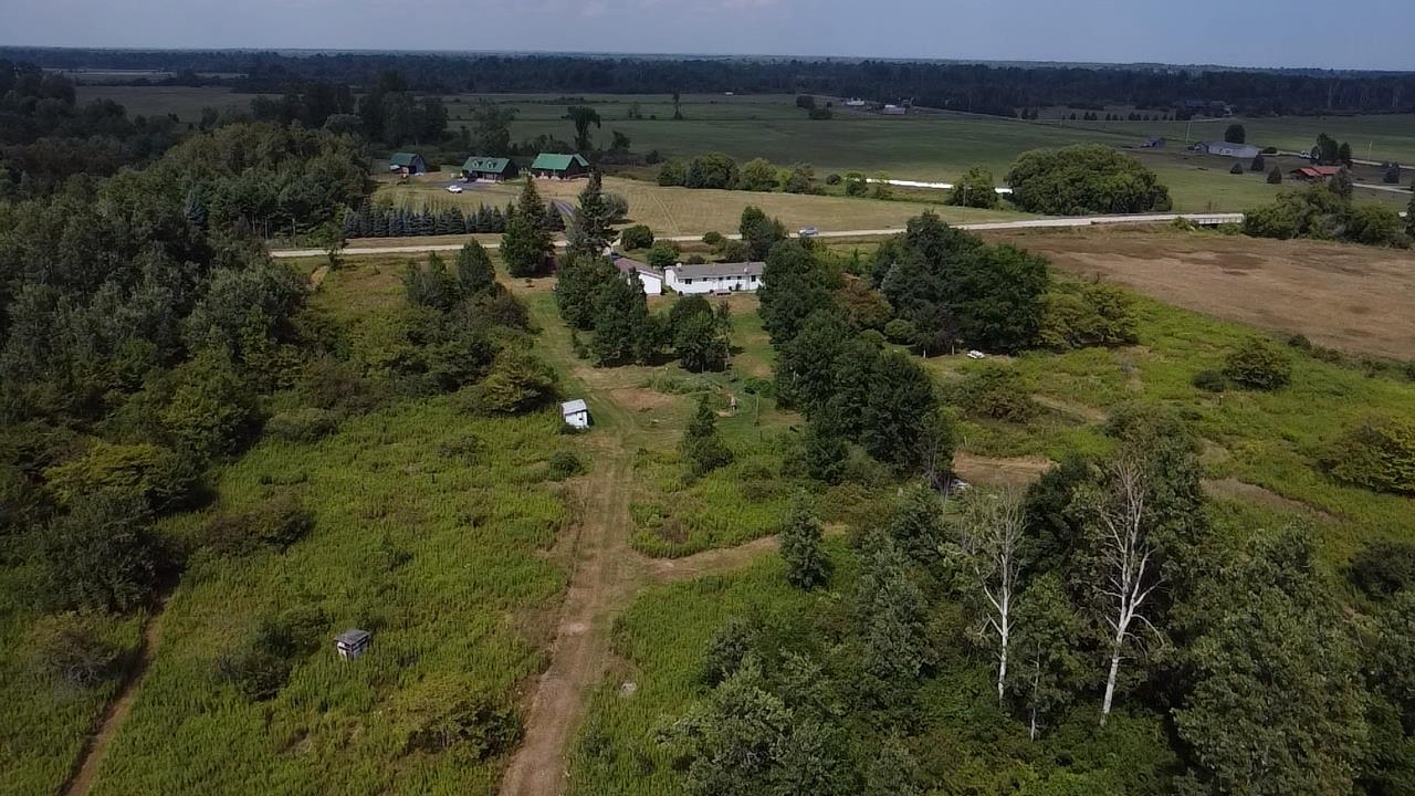 3605 Turtle Road Turner, MI 48765 - Photo 6 of 20