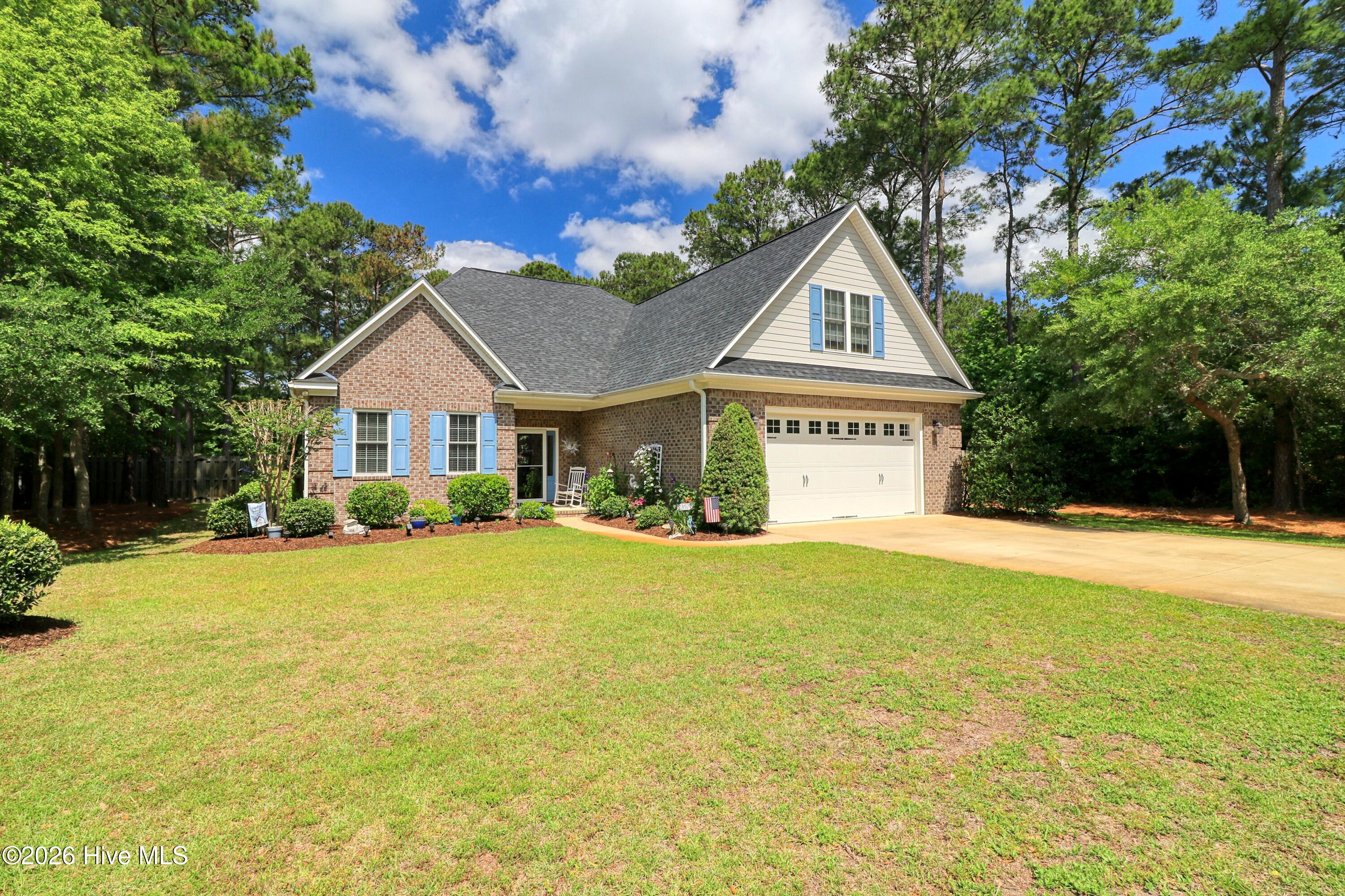 207 Westminster Way Hampstead, NC 28443 - Photo 1 of 39 IMG_0644