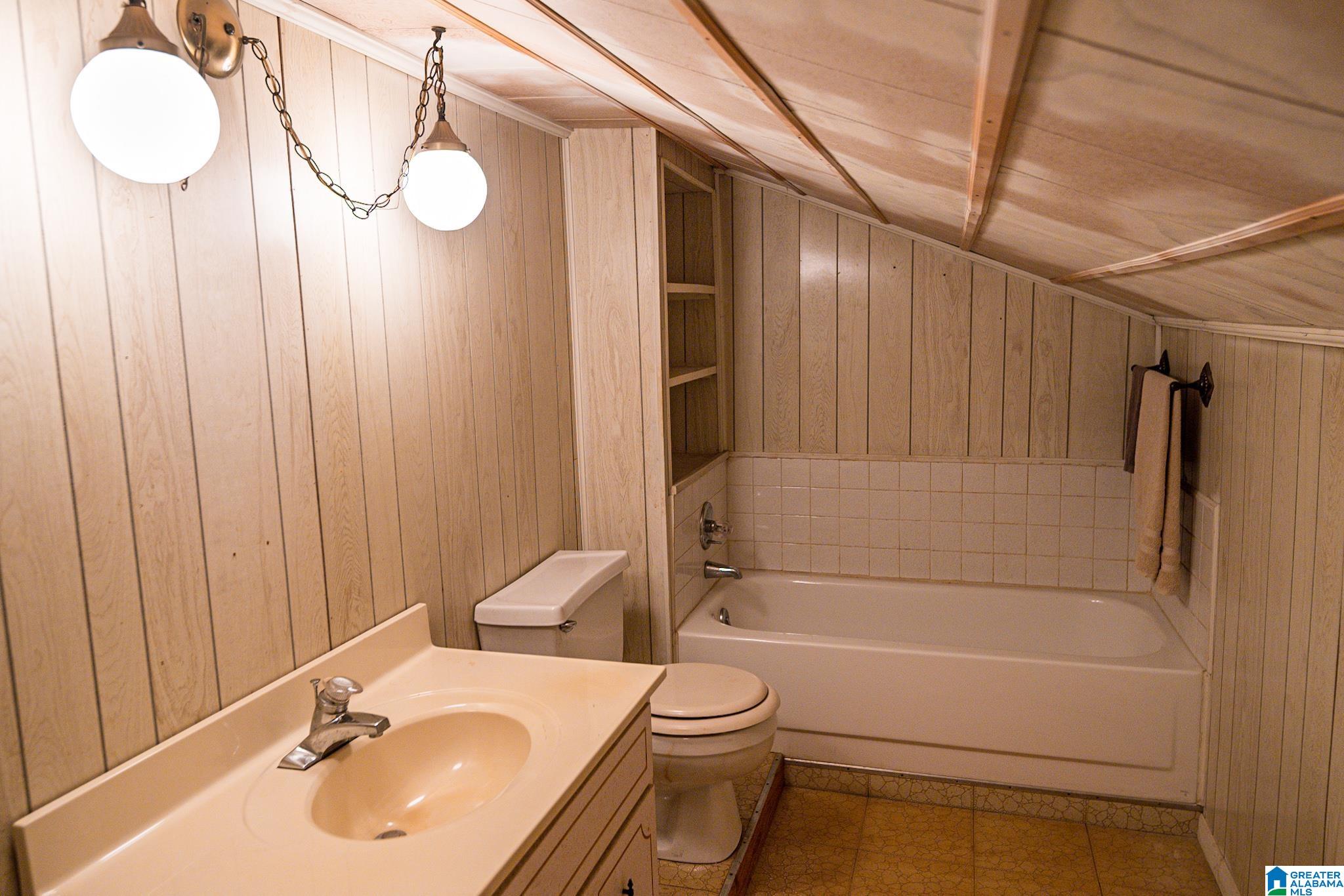101 Howle Road Oxford, AL 36203 - Photo 56 of 72