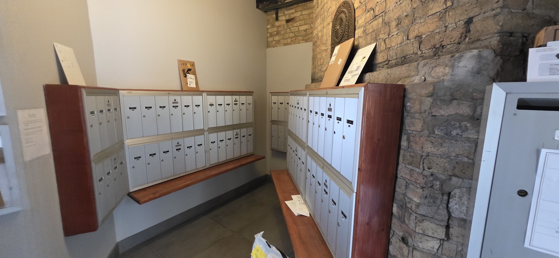 525 North Halsted Street, Unit 600 Chicago, IL 60642 - Photo 13 of 39