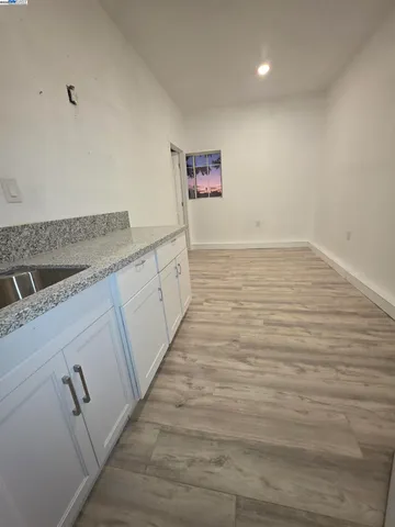 $399,999 | 7527 24th Street, Sacramento, CA 95822