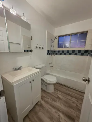 $399,999 | 7527 24th Street, Sacramento, CA 95822