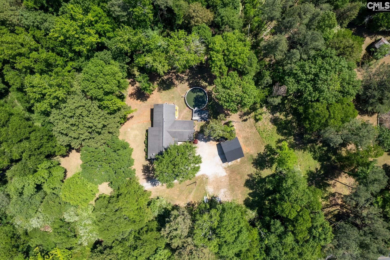 514 Church Street Peak, SC 29075 - Photo 38 of 40