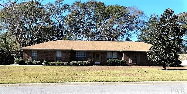 2131 Stallion Road Cantonment, FL 32533 - Photo 1 of 17 Gallery Image 1