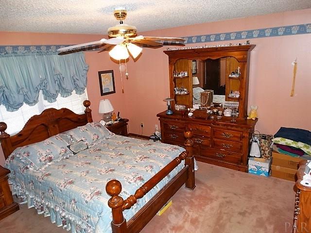 2131 Stallion Road Cantonment, FL 32533 - Photo 12 of 17 Gallery Image 12