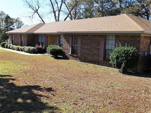 2131 Stallion Road Cantonment, FL 32533 - Photo 3 of 17 Gallery Image 3