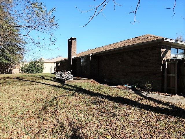 2131 Stallion Road Cantonment, FL 32533 - Photo 4 of 17 Gallery Image 4