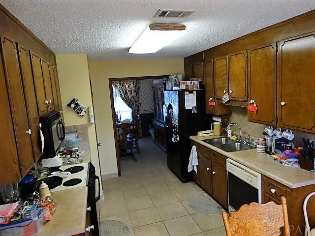 2131 Stallion Road Cantonment, FL 32533 - Photo 8 of 17 Gallery Image 8