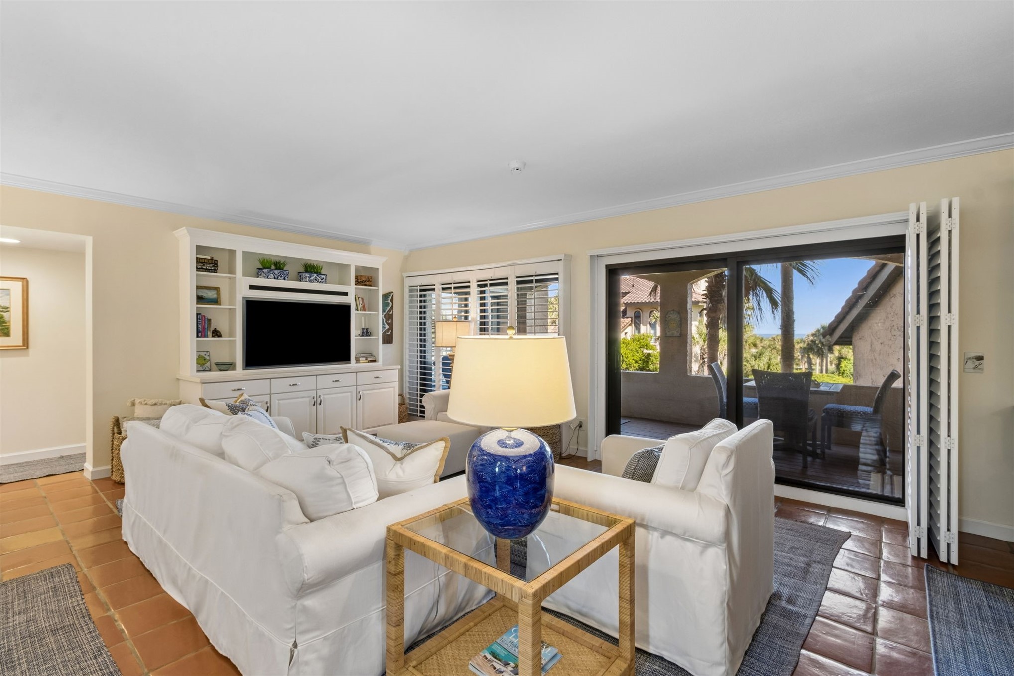 1426 Beach Walker Road Fernandina Beach, FL 32034 - Photo 2 of 87
