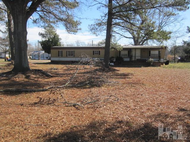 488 Revelle Road Warsaw, NC 28398 - Photo 1 of 2 Primary Photo