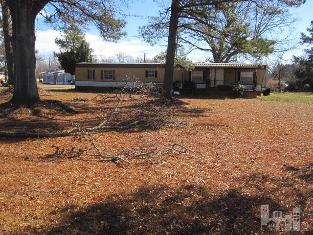488 Revelle Road Warsaw, NC 28398 - Photo 2 of 2 Additional Photo