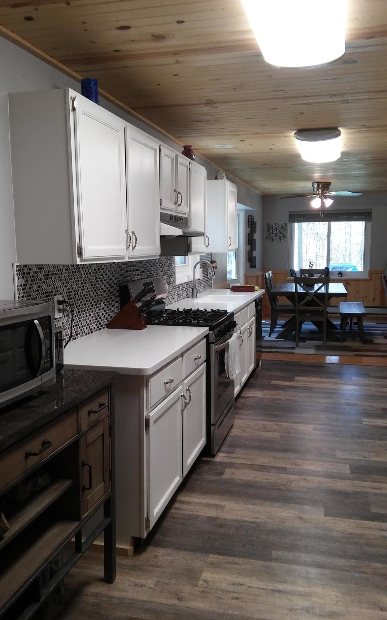 5751 Algonquin Road Gaylord, MI 49735 - Photo 14 of 39 Gallery Image 14