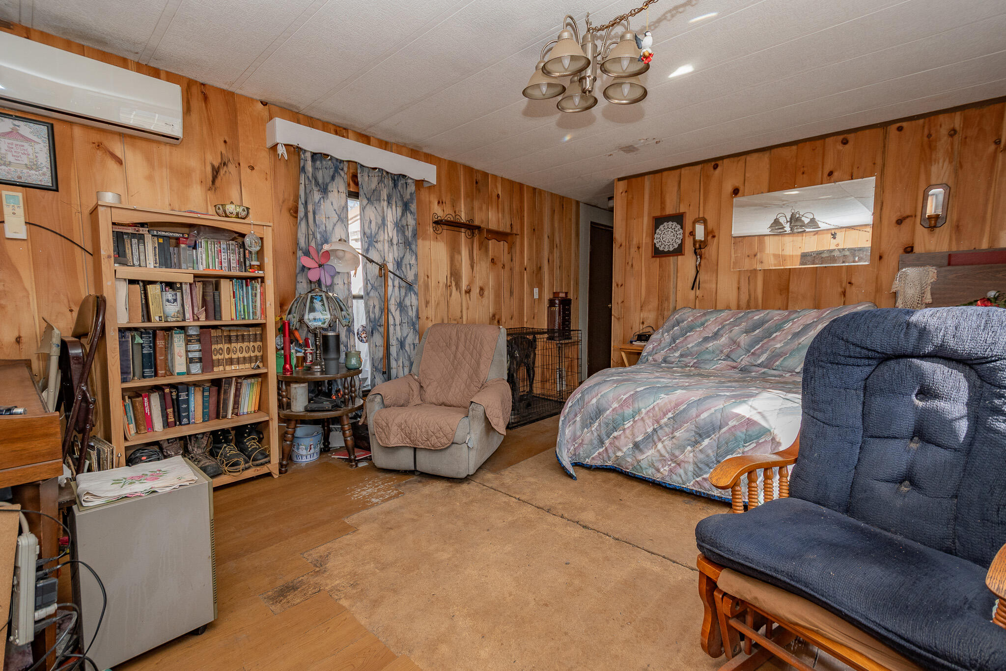3 Clinton Street Milo, ME 04463 - Photo 14 of 26