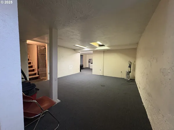 $555,000 | 960-970 West 7th Avenue, Eugene, OR 97402