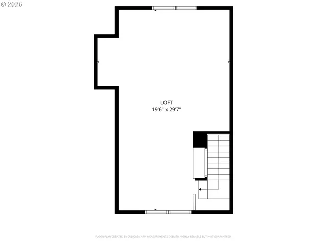 $565,000 | 960-970 West 7th Avenue, Eugene, OR 97402