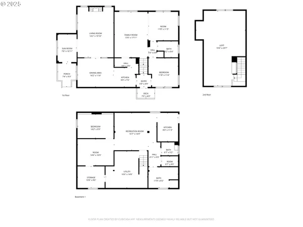 $555,000 | 960-970 West 7th Avenue, Eugene, OR 97402