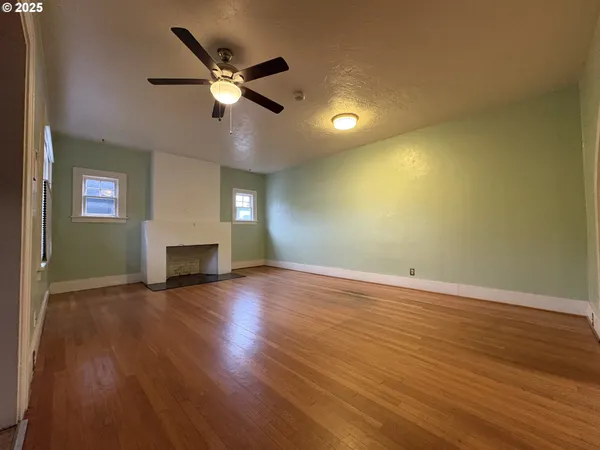 $555,000 | 960-970 West 7th Avenue, Eugene, OR 97402