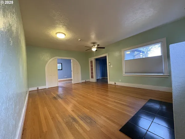 $555,000 | 960-970 West 7th Avenue, Eugene, OR 97402