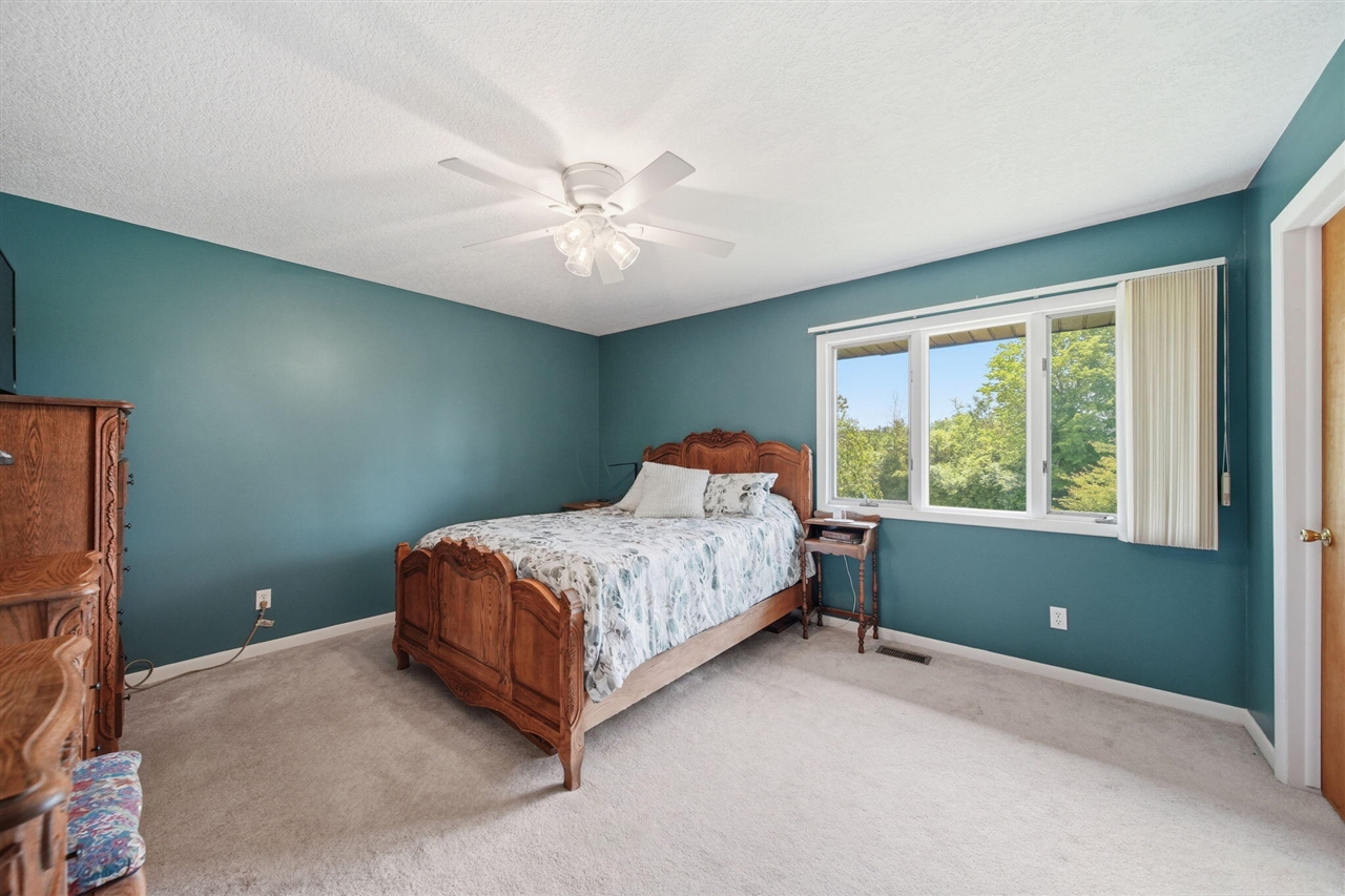 10799 Austin Road Brooklyn, MI 49230 - Photo 29 of 65