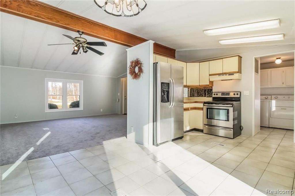 3452 Hazelton Avenue Rochester Hills, MI 48307 - Photo 6 of 23